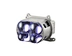 projector headlight